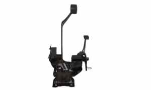 Pedaliera Freno + frizione per Dr Zero (2015 - 2020)