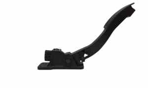 Pedale acceleratore per Dr Zero (2015 - 2020)