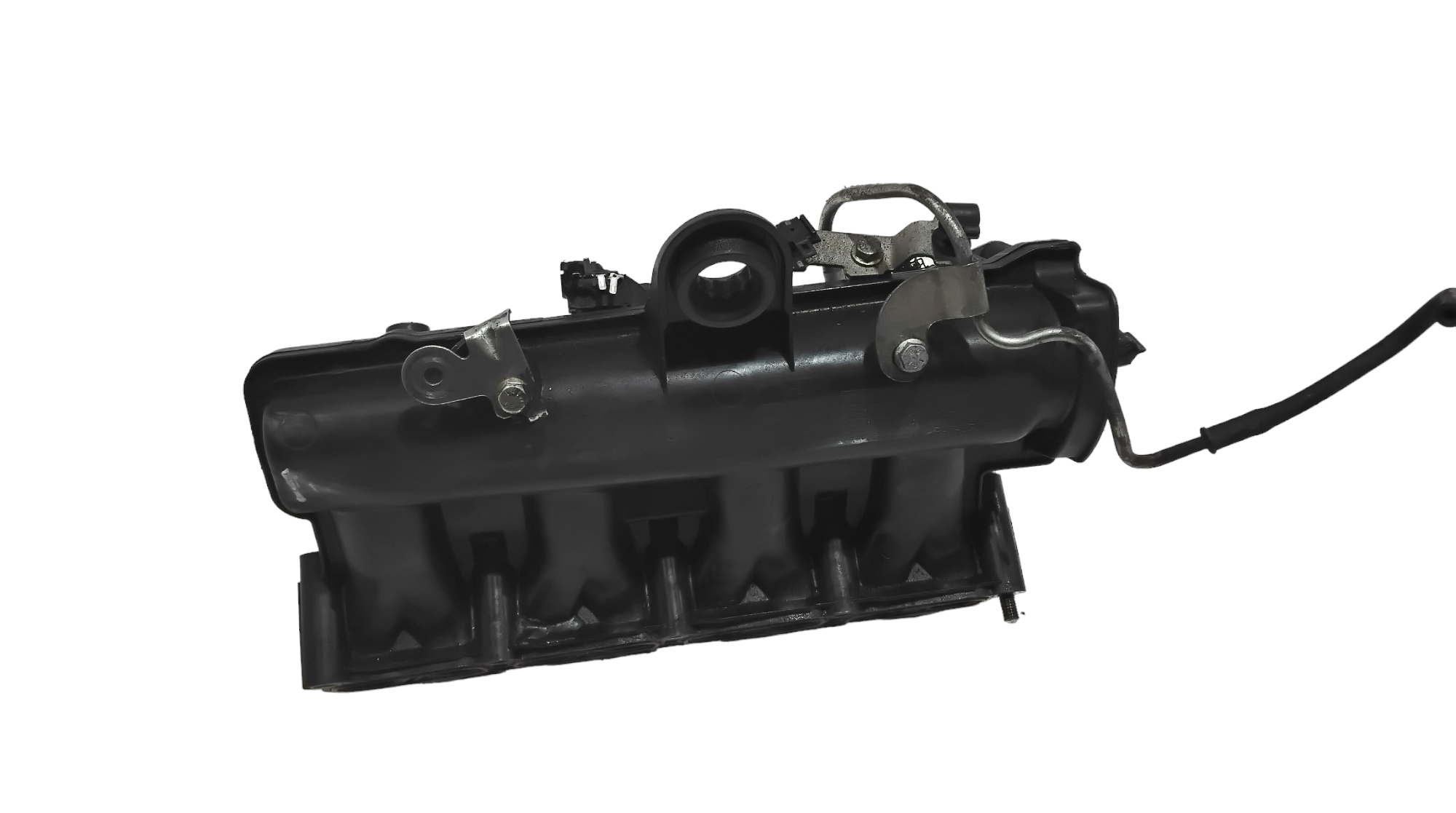 Collettore Aspirazione per Fiat Dobl Serie (09>) (2009 - In produzione)