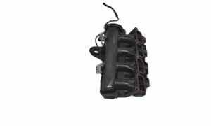 Collettore Aspirazione per Fiat Dobl Serie (09>) (2009 - In produzione)