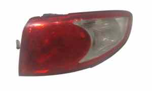 Stop fanale posteriore Destro Passeggero per Hyundai Santa Fe 2 Serie (2003 - 2006)