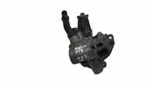 Valvola EGR per Fiat Dobl Serie (09>) (2009 - In produzione)