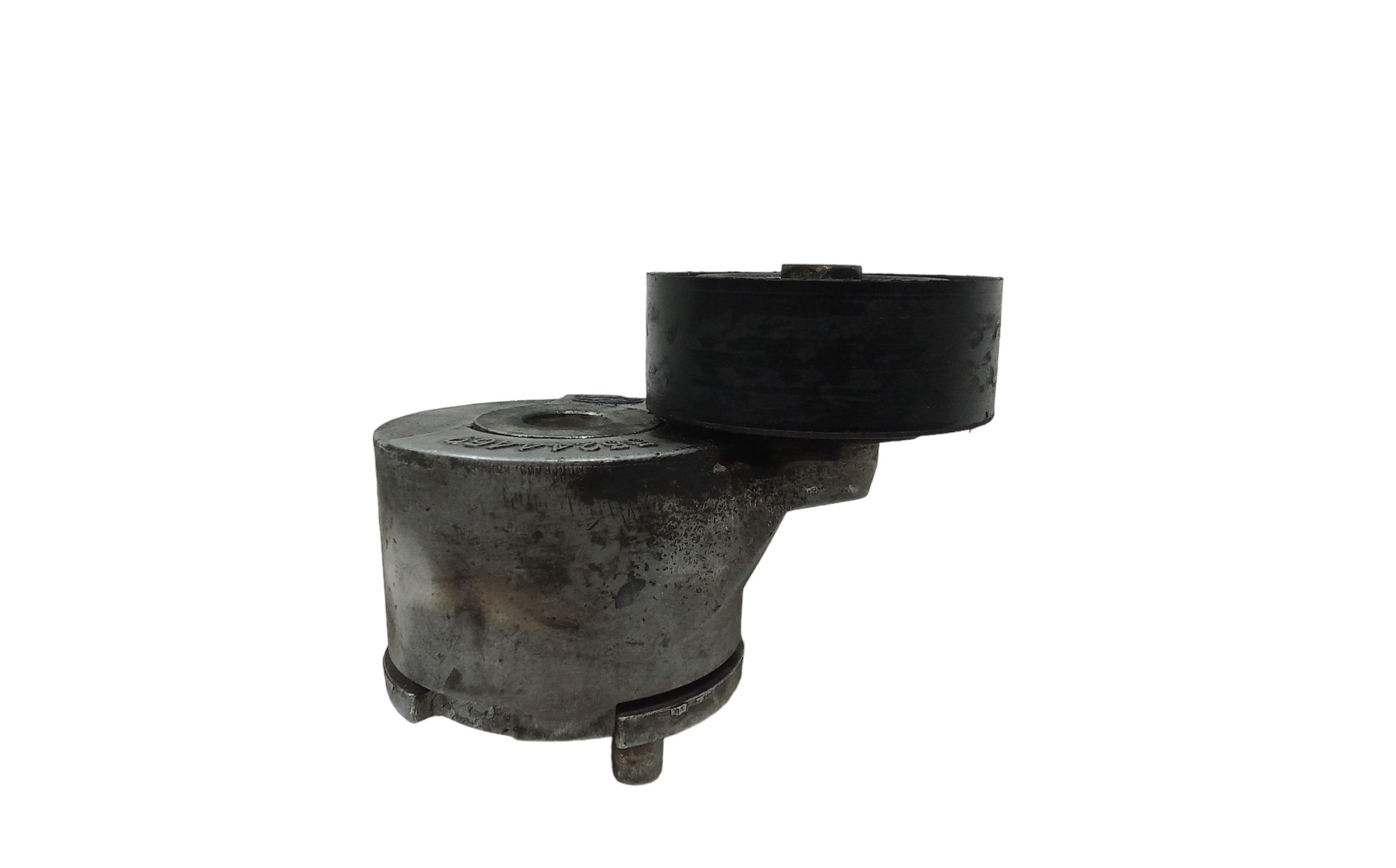 Tendicinghia per Fiat Dobl Serie (09>) (2009 - In produzione)