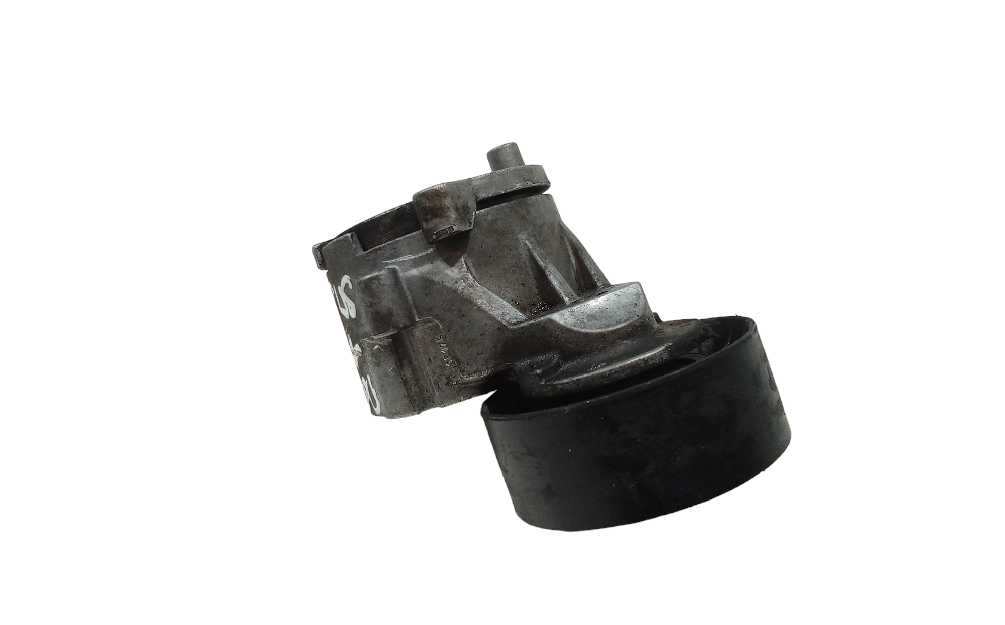 Tendicinghia per Fiat Dobl Serie (09>) (2009 - In produzione)