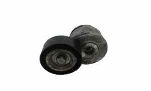 Tendicinghia per Fiat Dobl Serie (09>) (2009 - In produzione)