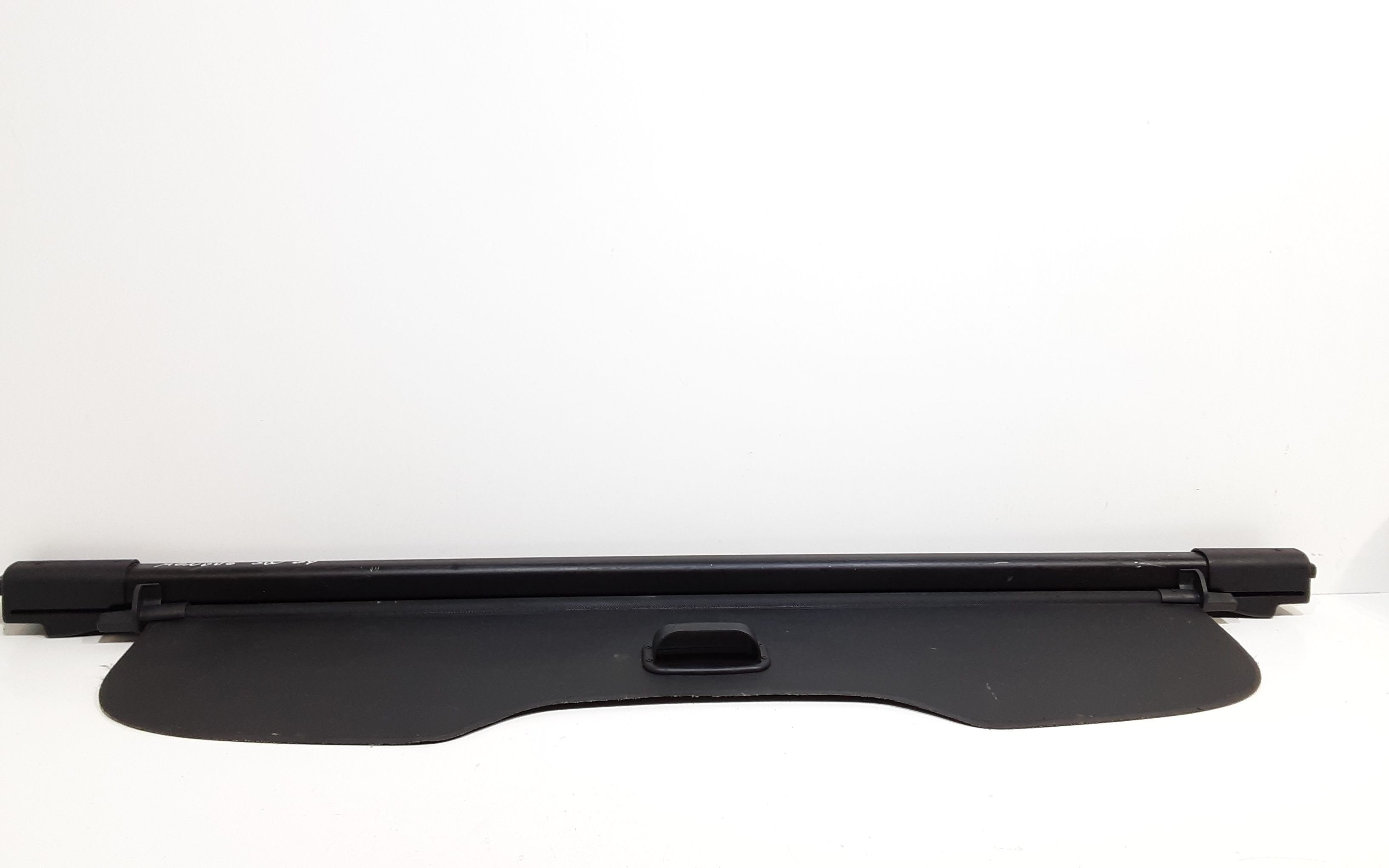 Cappelliera posteriore FORD Mondeo S. Wagon 6 Serie