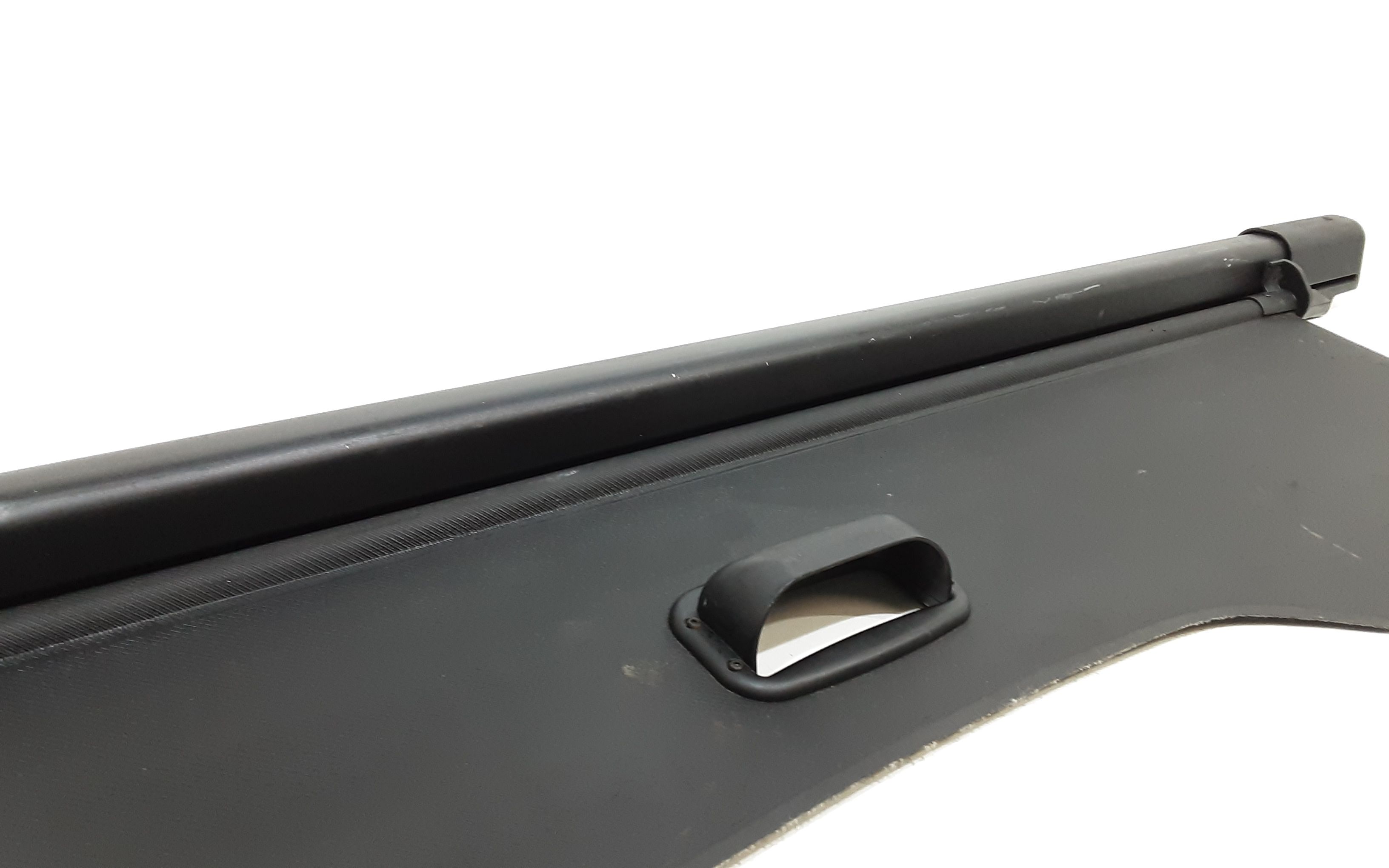 Cappelliera posteriore FORD Mondeo S. Wagon 6 Serie