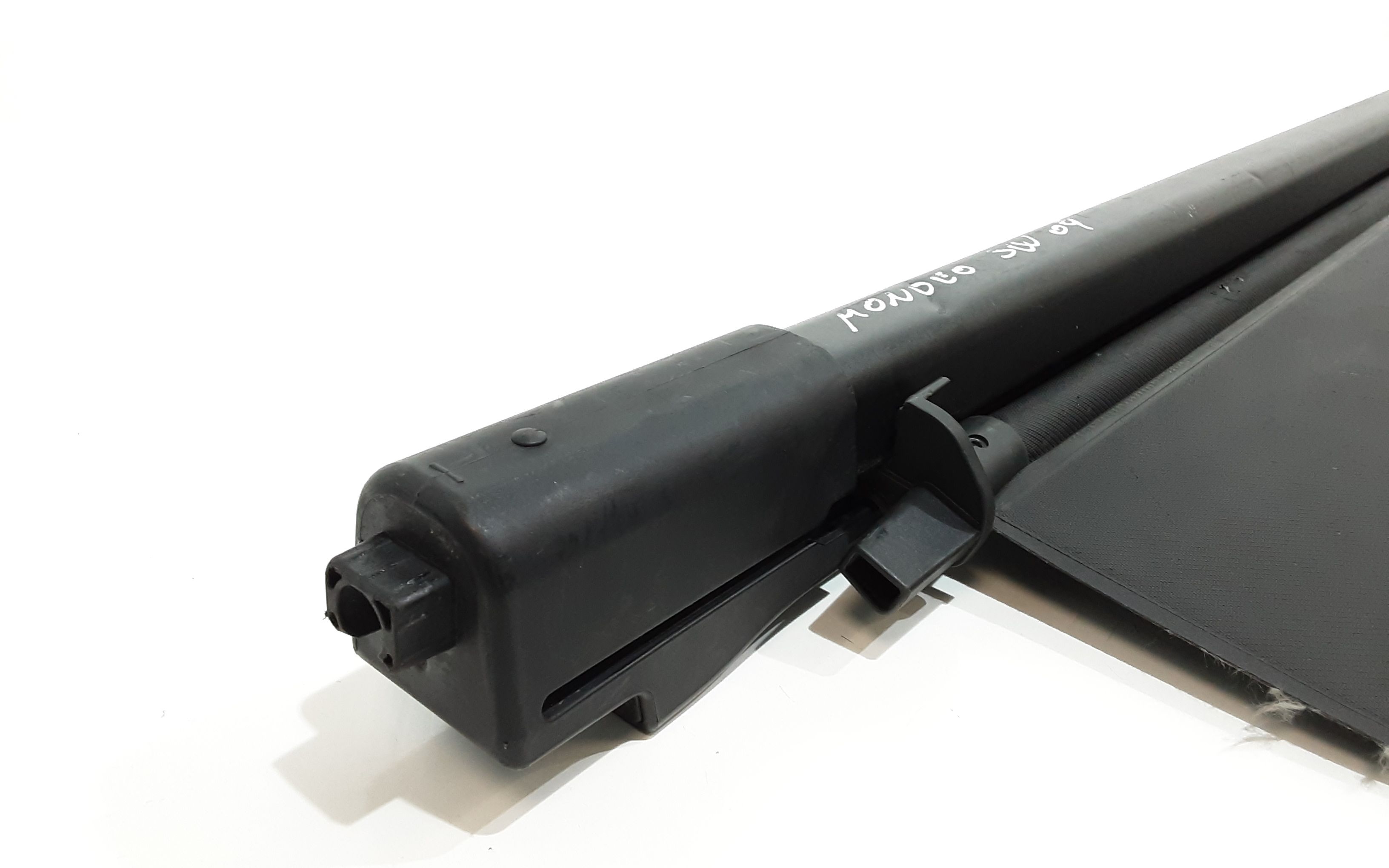 Cappelliera posteriore FORD Mondeo S. Wagon 6 Serie