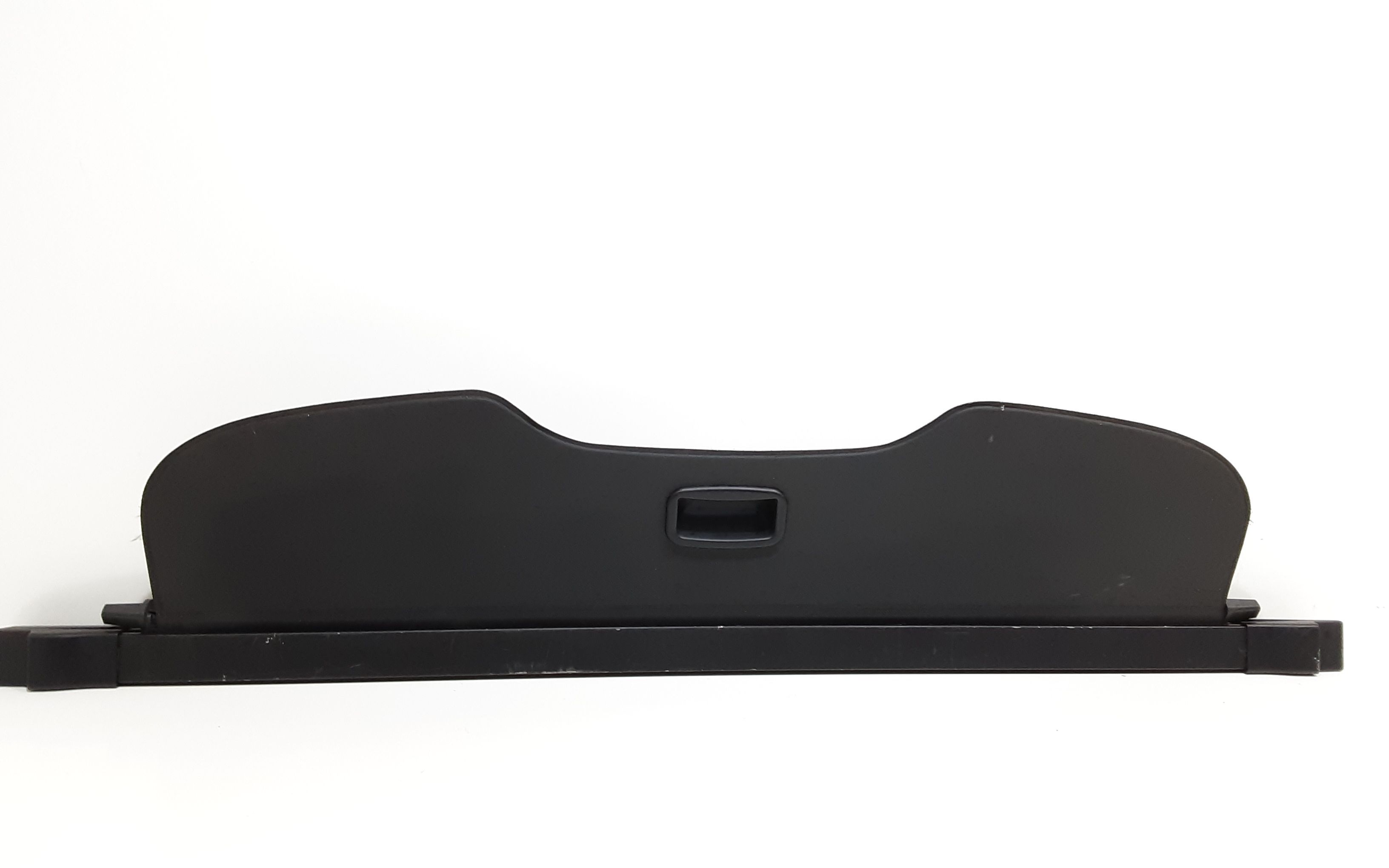 Cappelliera posteriore FORD Mondeo S. Wagon 6 Serie