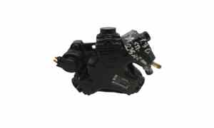 Pompa iniezione Diesel per Fiat Dobl Serie (09>) (2009 - In produzione)