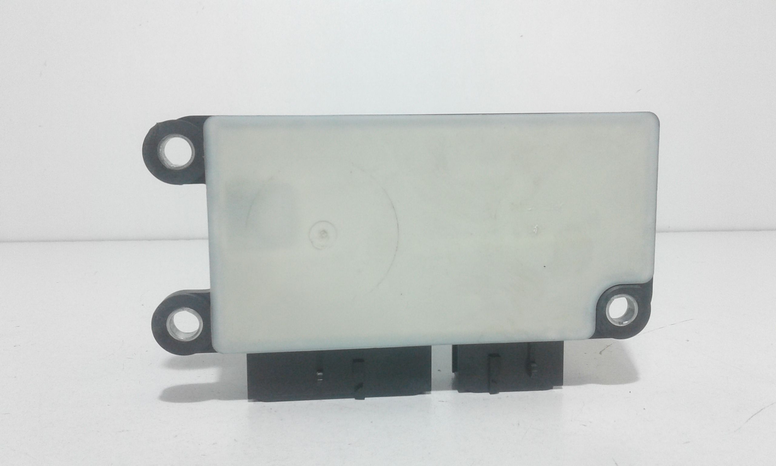 Centralina Airbag CHEVROLET Spark 1 Serie