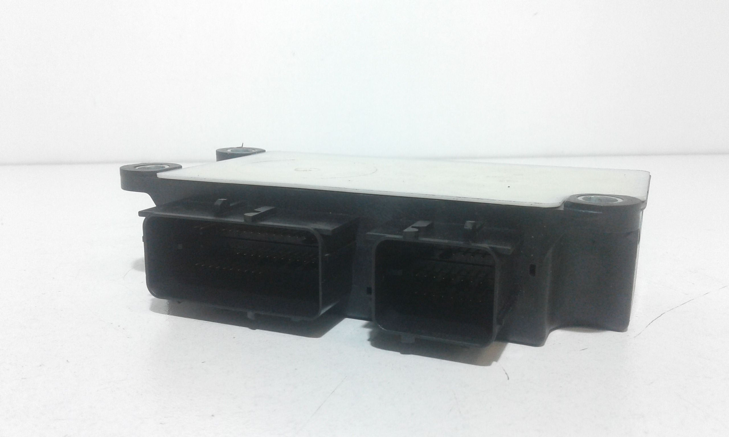 Centralina Airbag CHEVROLET Spark 1 Serie