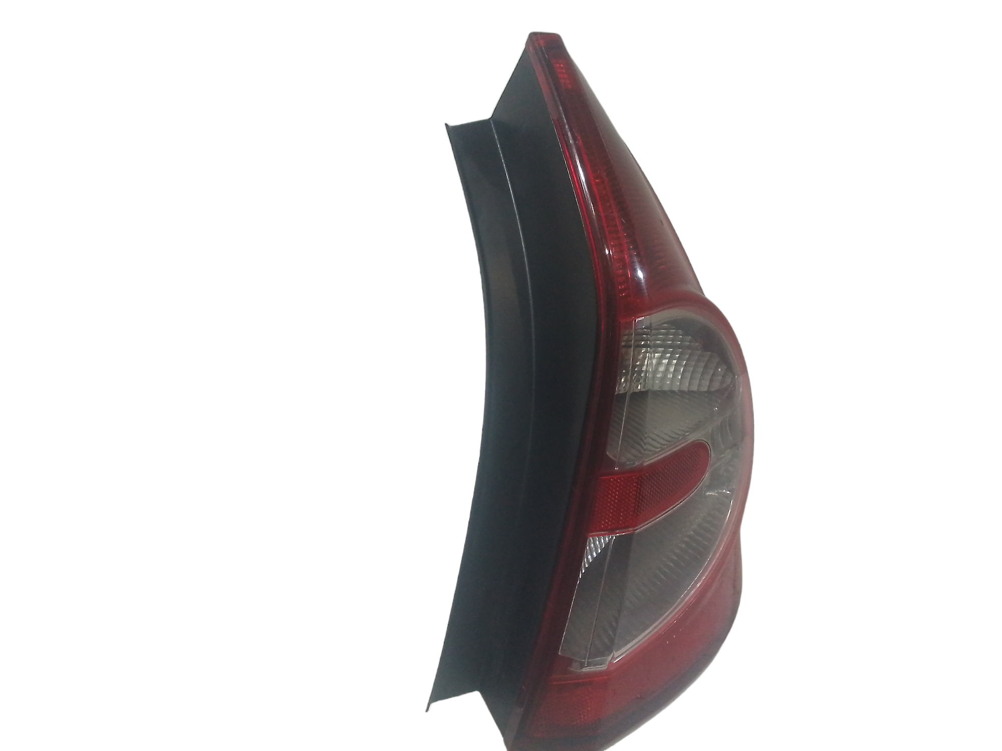 Stop fanale posteriore Destro Passeggero per Dacia Sandero 1 Serie (2008 - 2012)