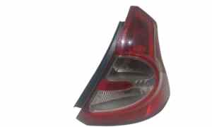 Stop fanale posteriore Destro Passeggero per Dacia Sandero 1 Serie (2008 - 2012)