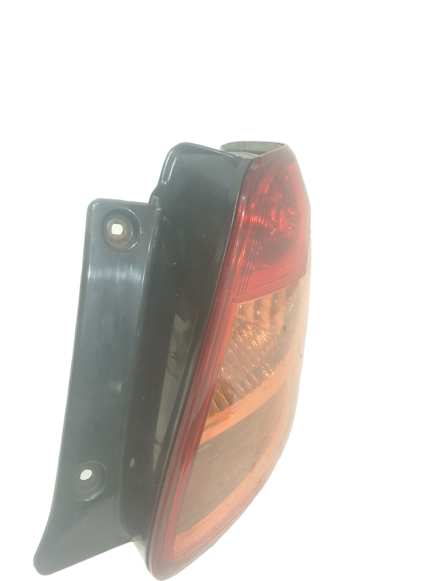 Stop fanale posteriore Destro Passeggero per Fiat Sedici 1 Serie (2006 - 2009)