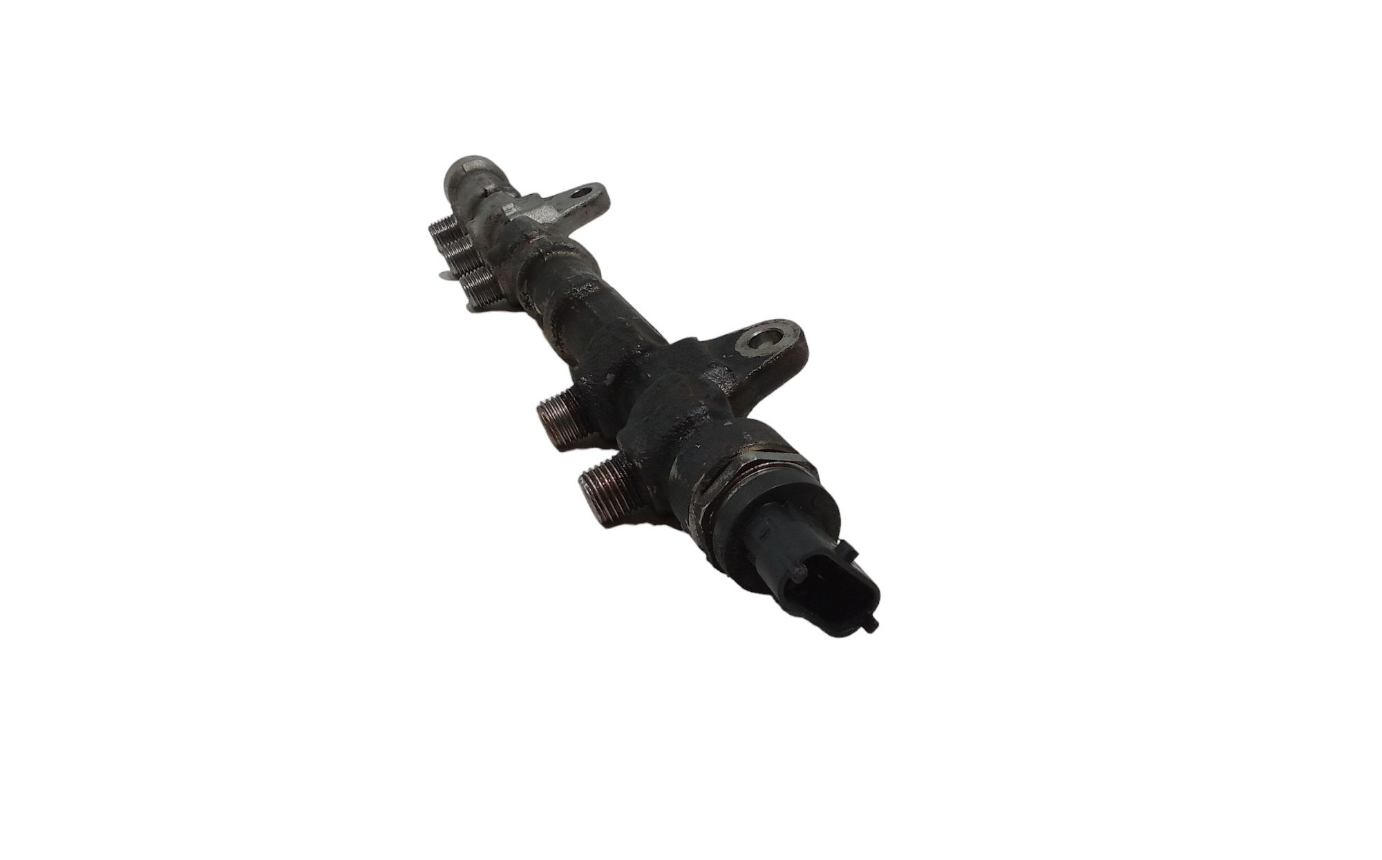 Flauto iniettori per Fiat Dobl Serie (09>) (2009 - In produzione)