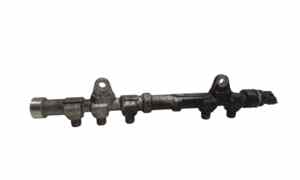 Flauto iniettori per Fiat Dobl Serie (09>) (2009 - In produzione)