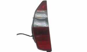 Stop fanale Posteriore sinistro lato Guida per Fiat Dobl Cargo (00>05) (2000 - 2005)