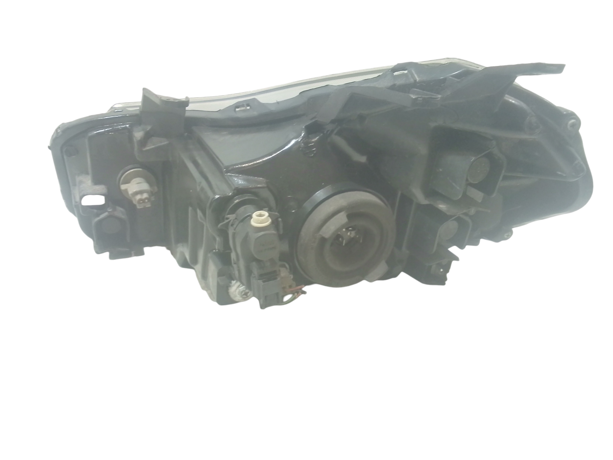 Faro anteriore Destro Passeggero per Fiat Sedici 1 Serie (2006 - 2009)