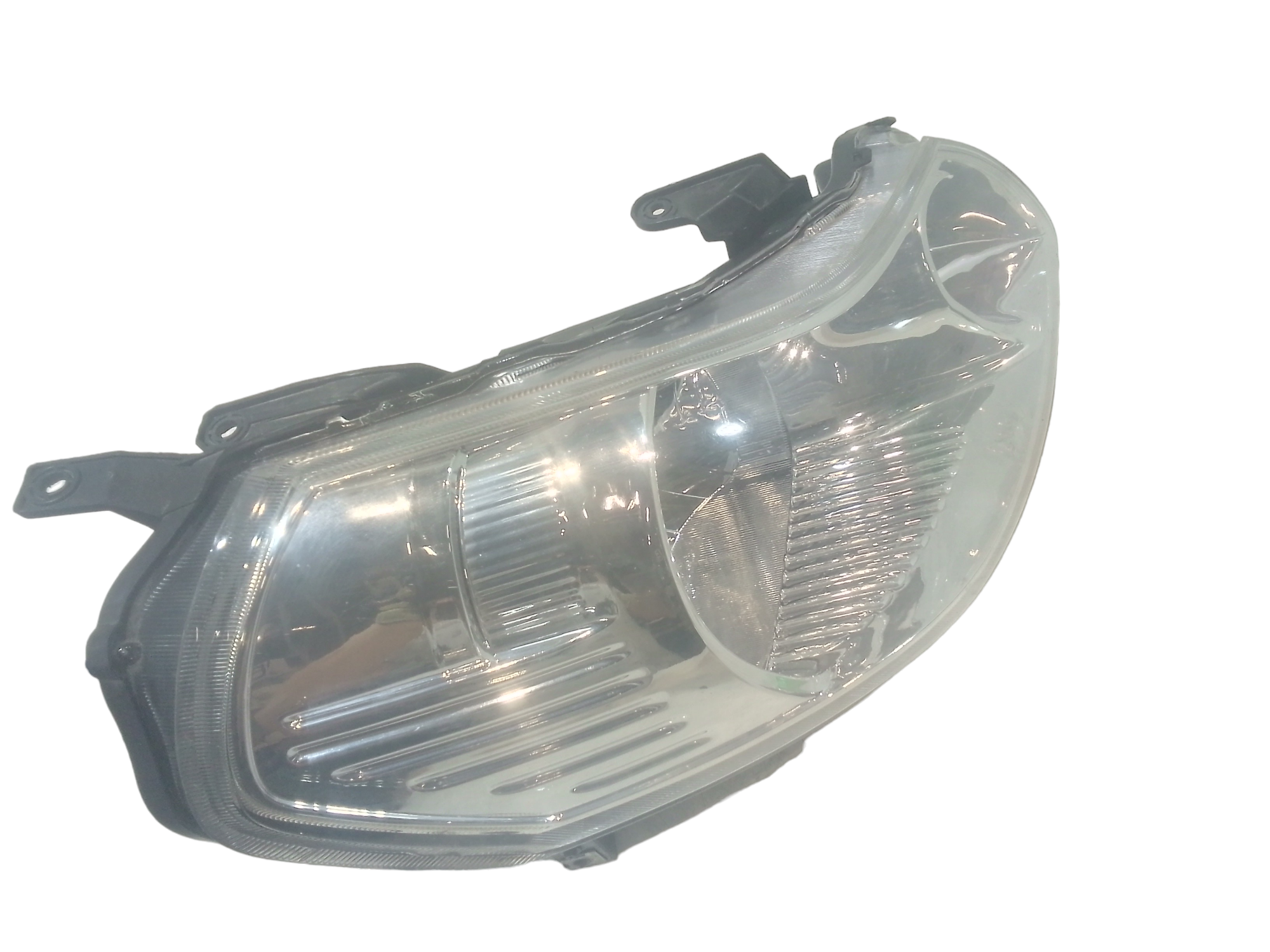 Faro anteriore Destro Passeggero per Fiat Sedici 1 Serie (2006 - 2009)