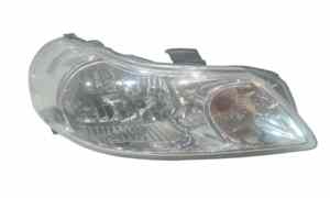 Faro anteriore Destro Passeggero per Fiat Sedici 1 Serie (2006 - 2009)