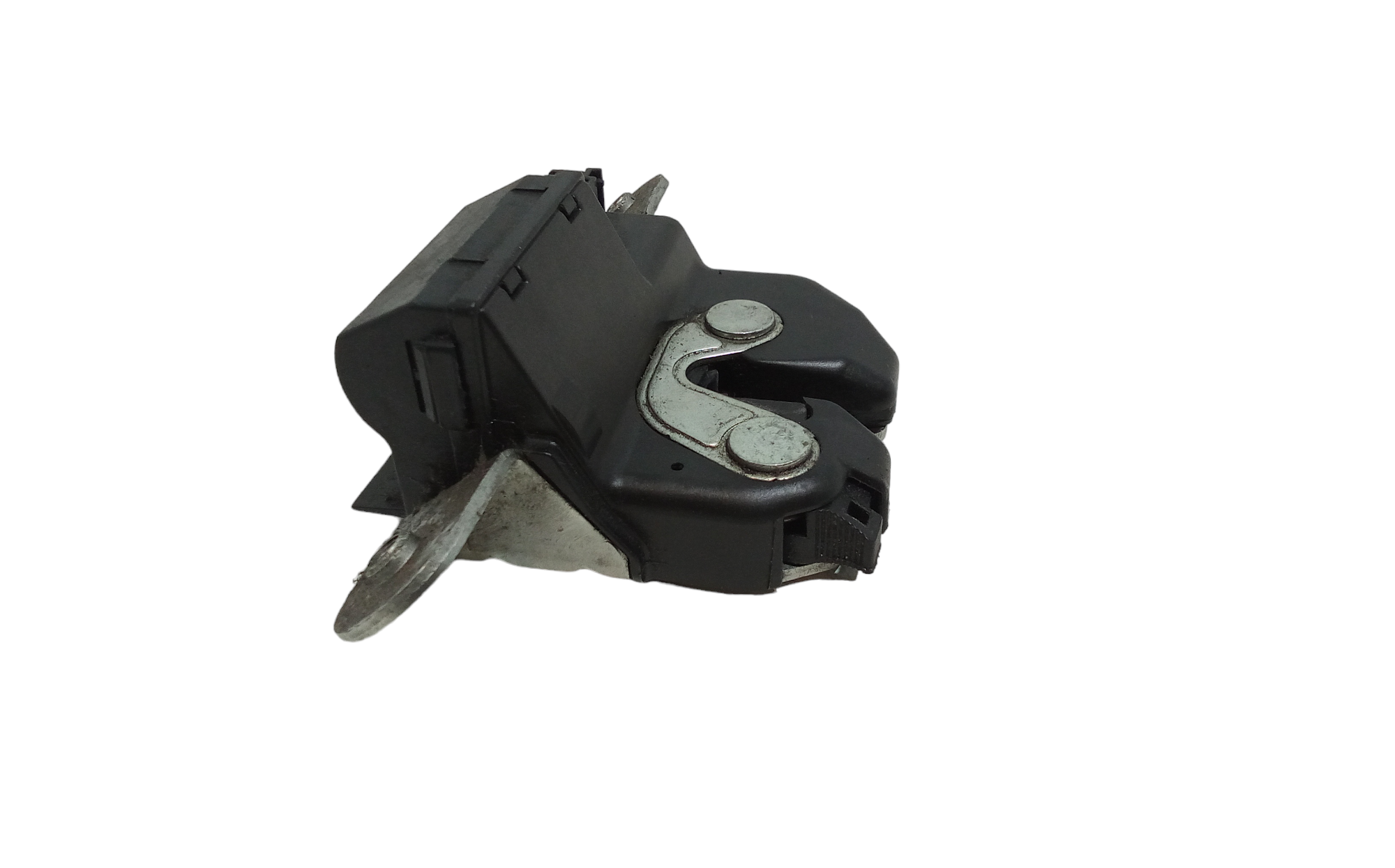 Serratura Cofano Posteriore per Lancia Delta 3 Serie (2008 - 2011)