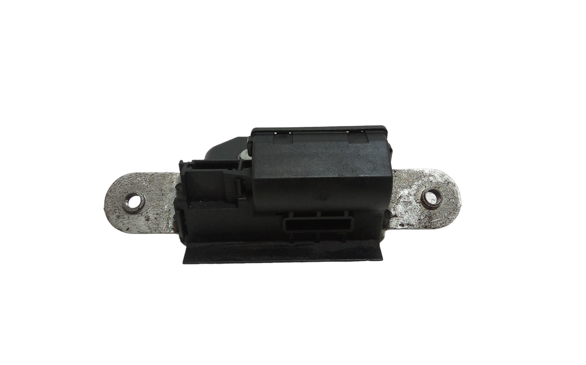 Serratura Cofano Posteriore per Lancia Delta 3 Serie (2008 - 2011)