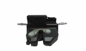 Serratura Cofano Posteriore per Lancia Delta 3 Serie (2008 - 2011)