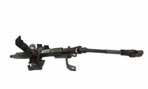 Canna dello sterzo (Piantone) per Dacia Sandero 1 Serie (2008 - 2012)