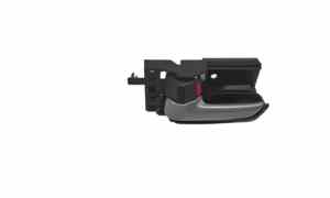 Maniglia interna Posteriore Sinistra per Fiat Sedici 1 Serie (2006 - 2009)