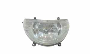 Faro anteriore per Kymco Xciting 250cc (2007 - 2008)