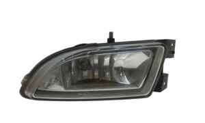 Fendinebbia anteriore SX per Lancia Delta 3 Serie (2008 - 2011)