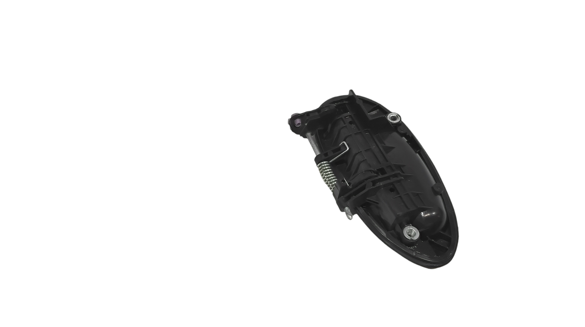 Maniglia esterna Anteriore Destra per Dr Zero (2015 - 2020)