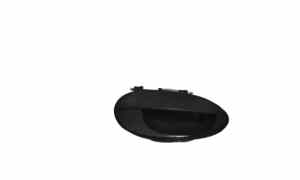 Maniglia esterna Anteriore Destra per Dr Zero (2015 - 2020)