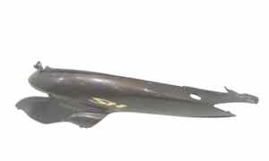 Carena posteriore SX per Honda Sh 150 (2005 - 2008)