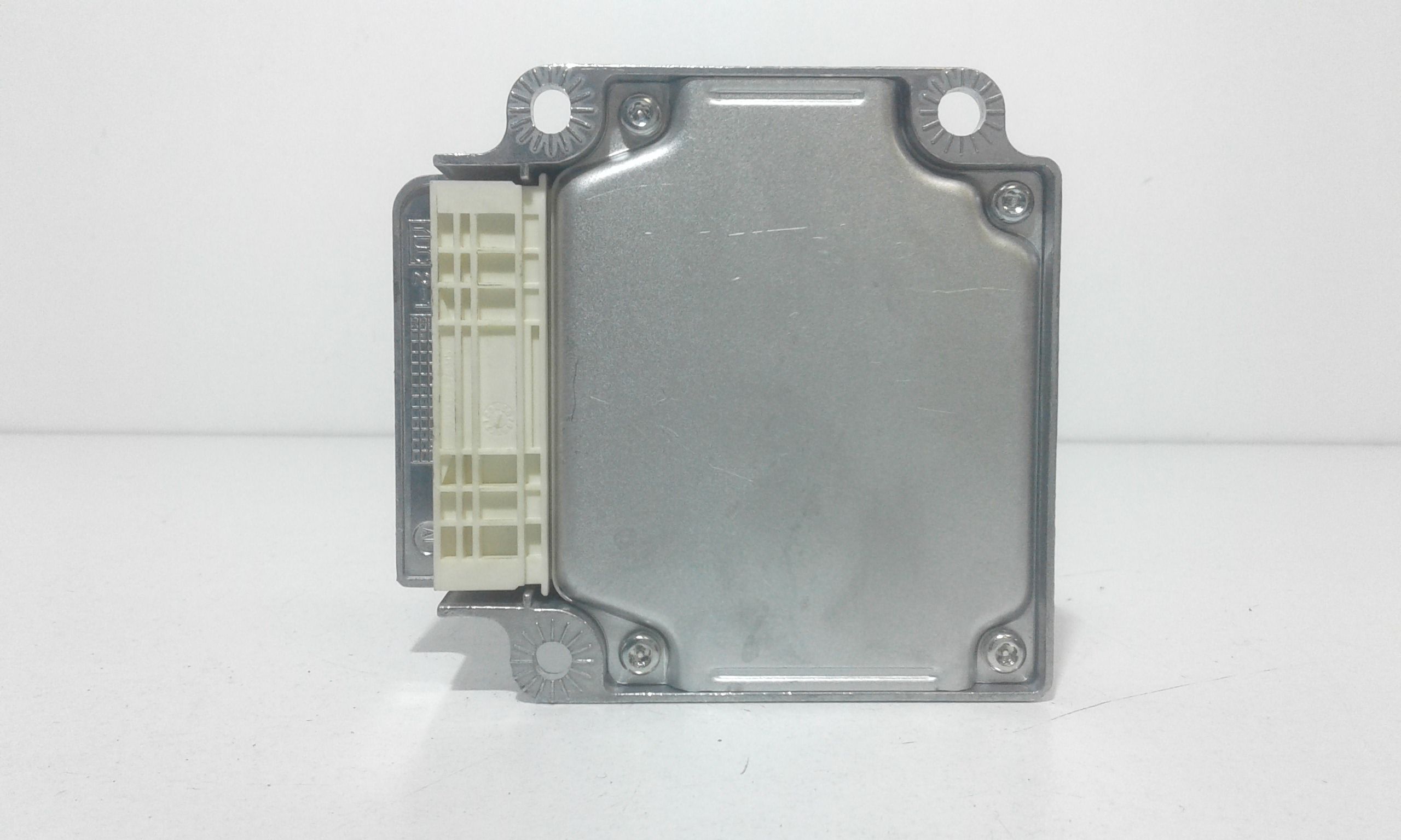 Centralina Airbag KIA Sorento 1 Serie