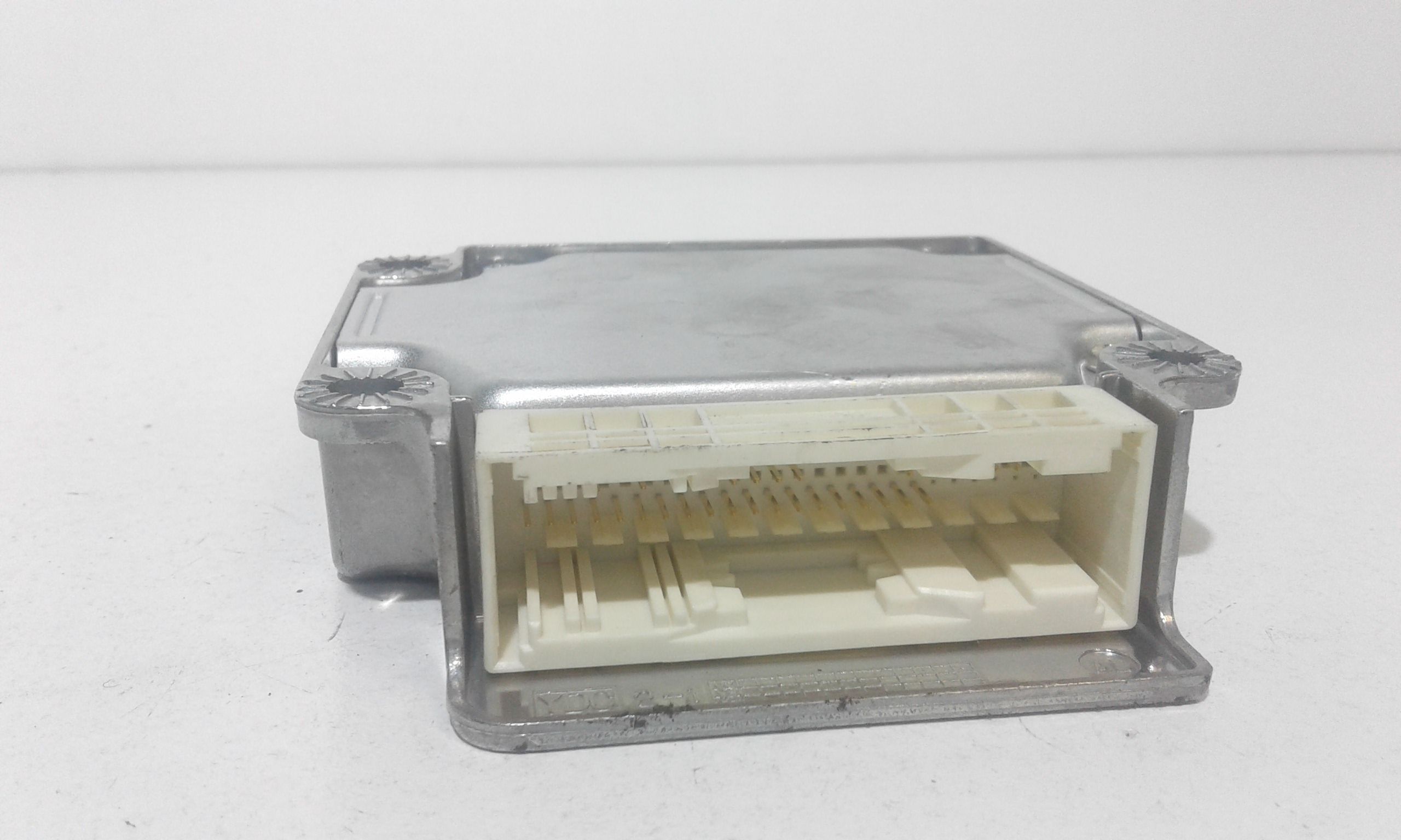 Centralina Airbag KIA Sorento 1 Serie