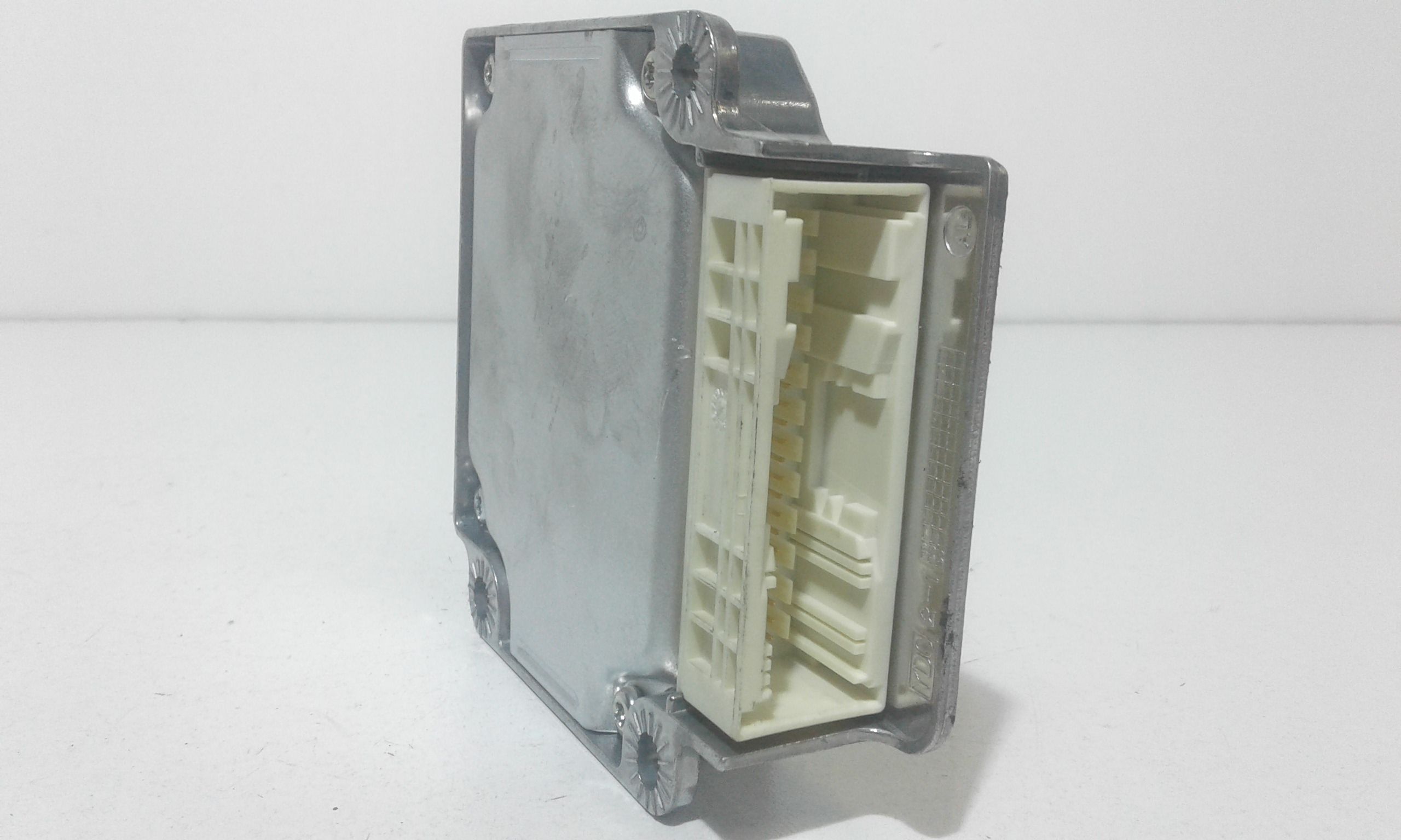 Centralina Airbag KIA Sorento 1 Serie