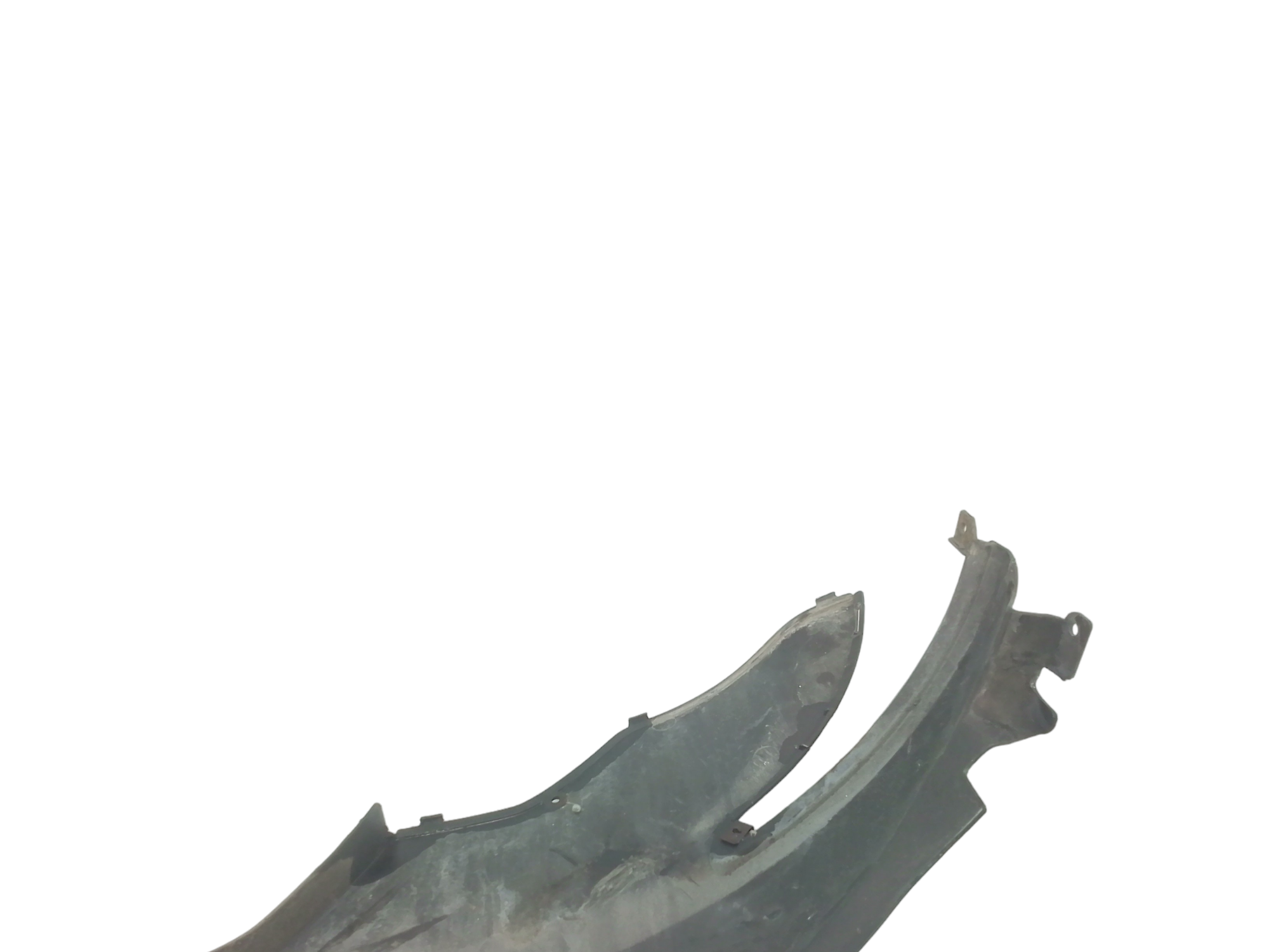 Carena posteriore DX per Honda Sh 150 (2005 - 2008)