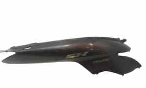 Carena posteriore DX per Honda Sh 150 (2005 - 2008)