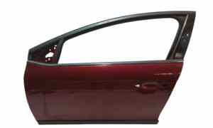 Portiera Anteriore Sinistra per Lancia Delta 3 Serie (2008 - 2011)