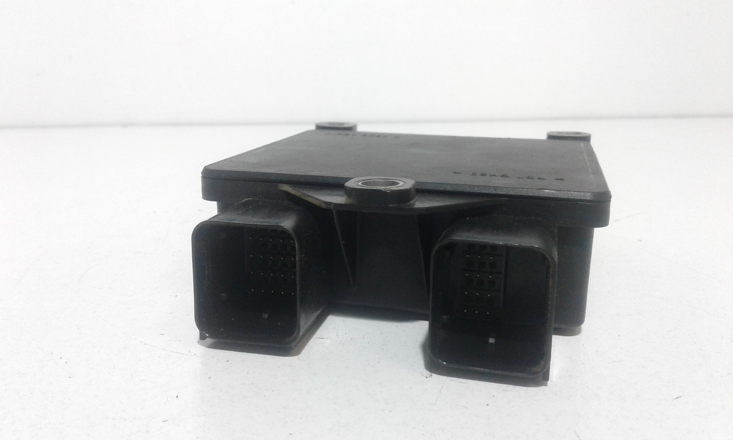 Centralina Airbag FORD Transit 5 Serie