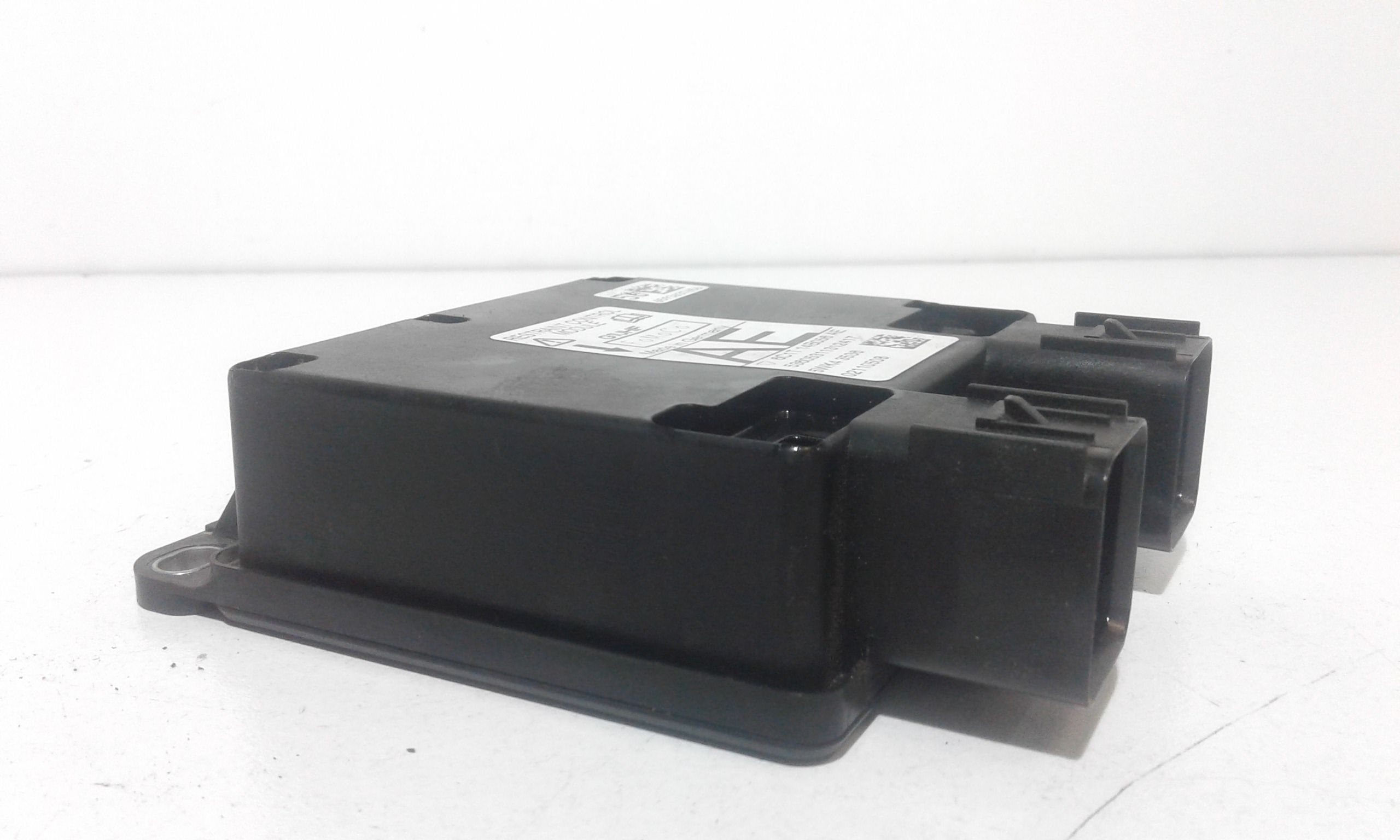 Centralina Airbag FORD Transit 5 Serie