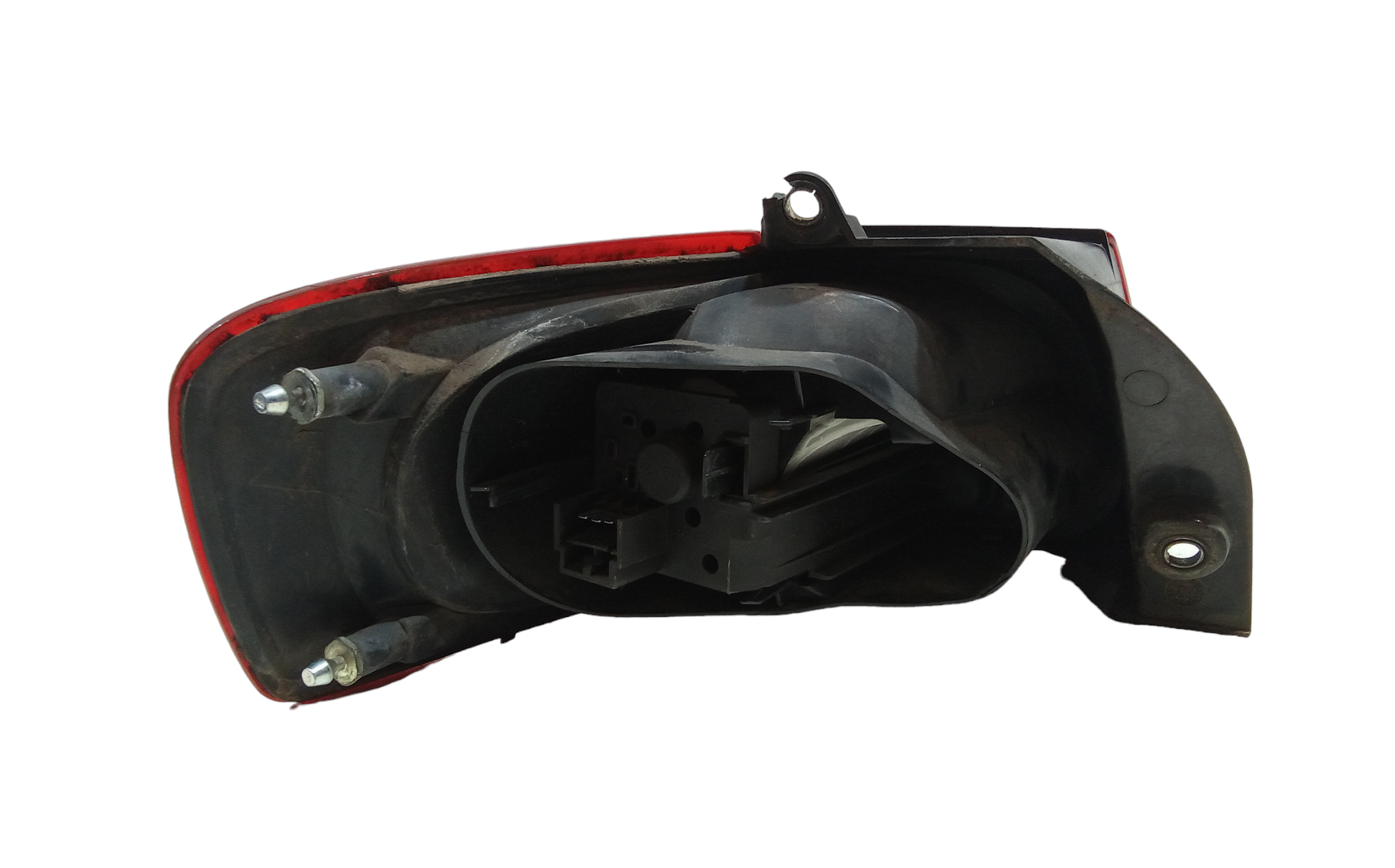 Stop fanale posteriore Destro Passeggero per Fiat Croma 3 Serie (2007 - In produzione)