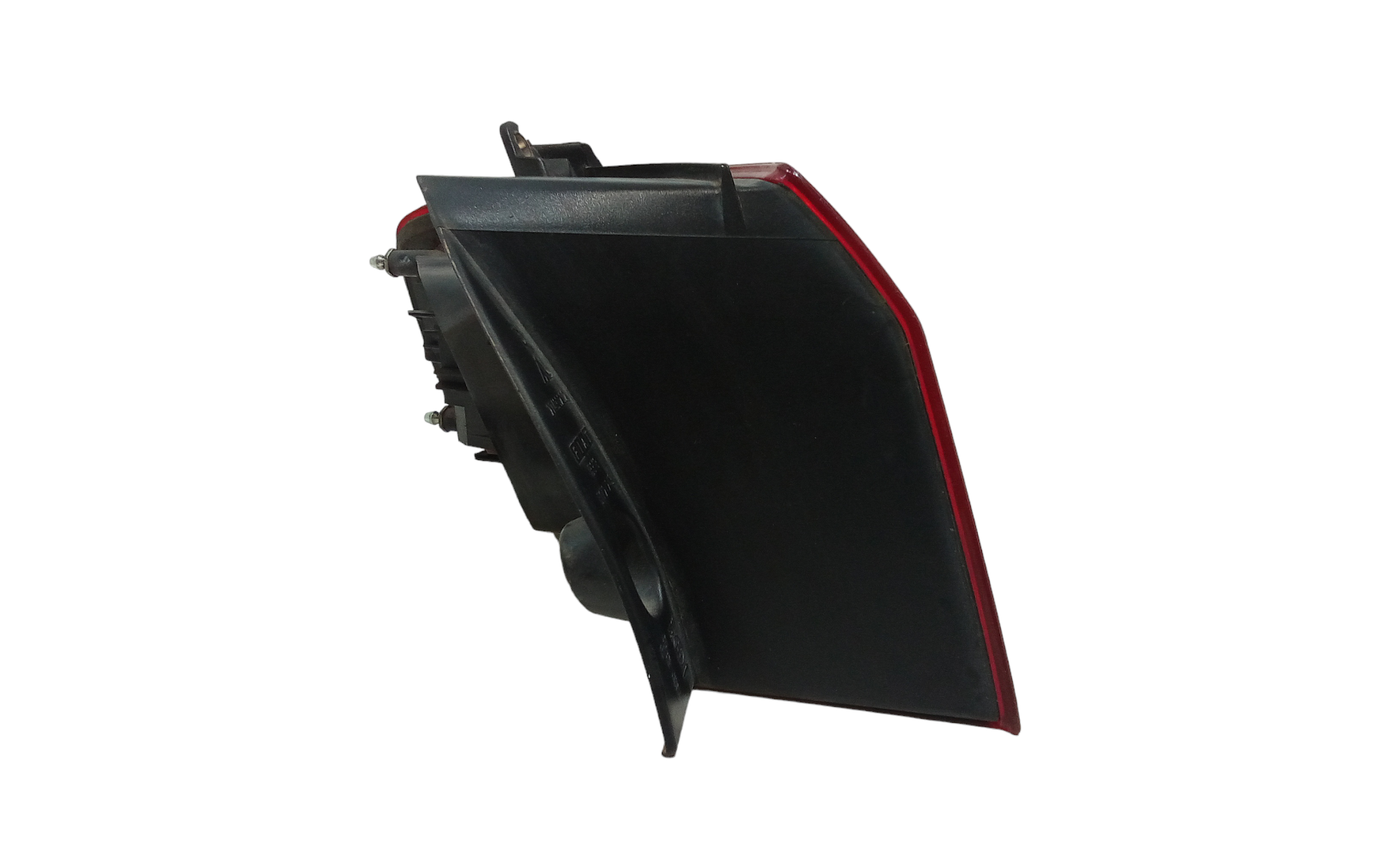 Stop fanale posteriore Destro Passeggero per Fiat Croma 3 Serie (2007 - In produzione)