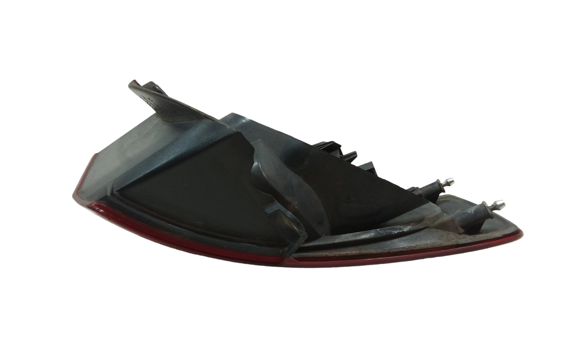 Stop fanale posteriore Destro Passeggero per Fiat Croma 3 Serie (2007 - In produzione)