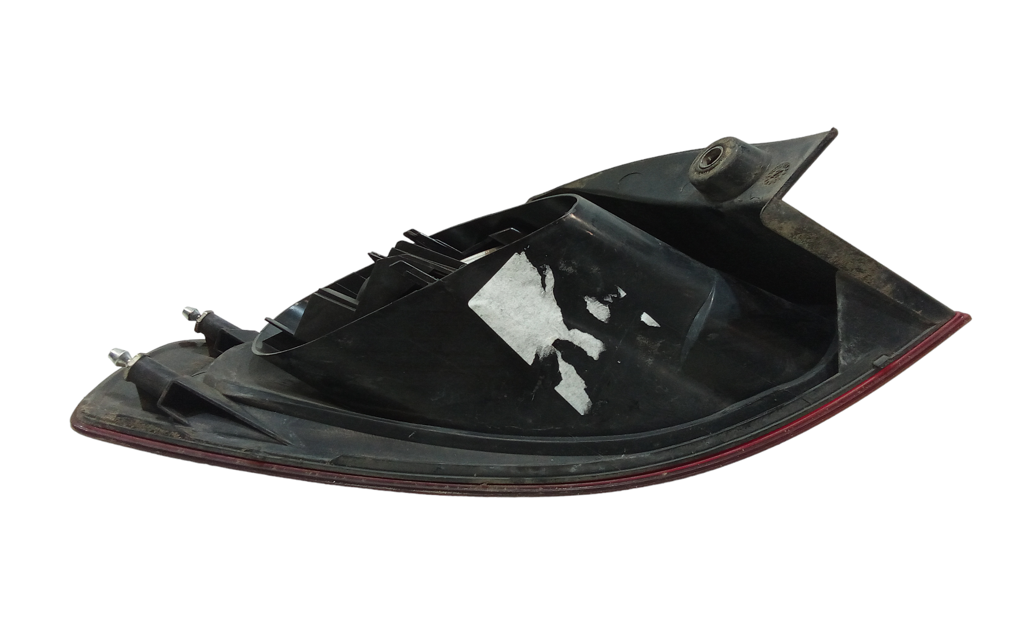 Stop fanale posteriore Destro Passeggero per Fiat Croma 3 Serie (2007 - In produzione)