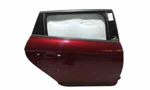 Portiera Posteriore Destra per Lancia Delta 3 Serie (2008 - 2011)