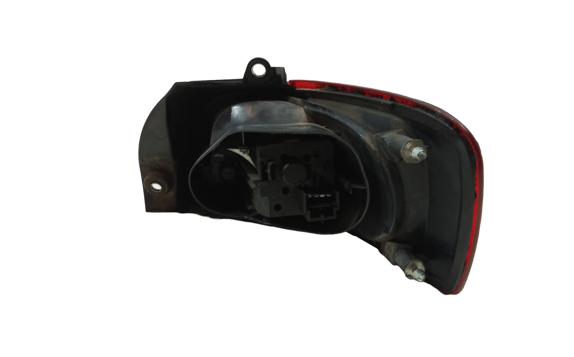 Stop fanale Posteriore sinistro lato Guida per Fiat Croma 3 Serie (2007 - In produzione)