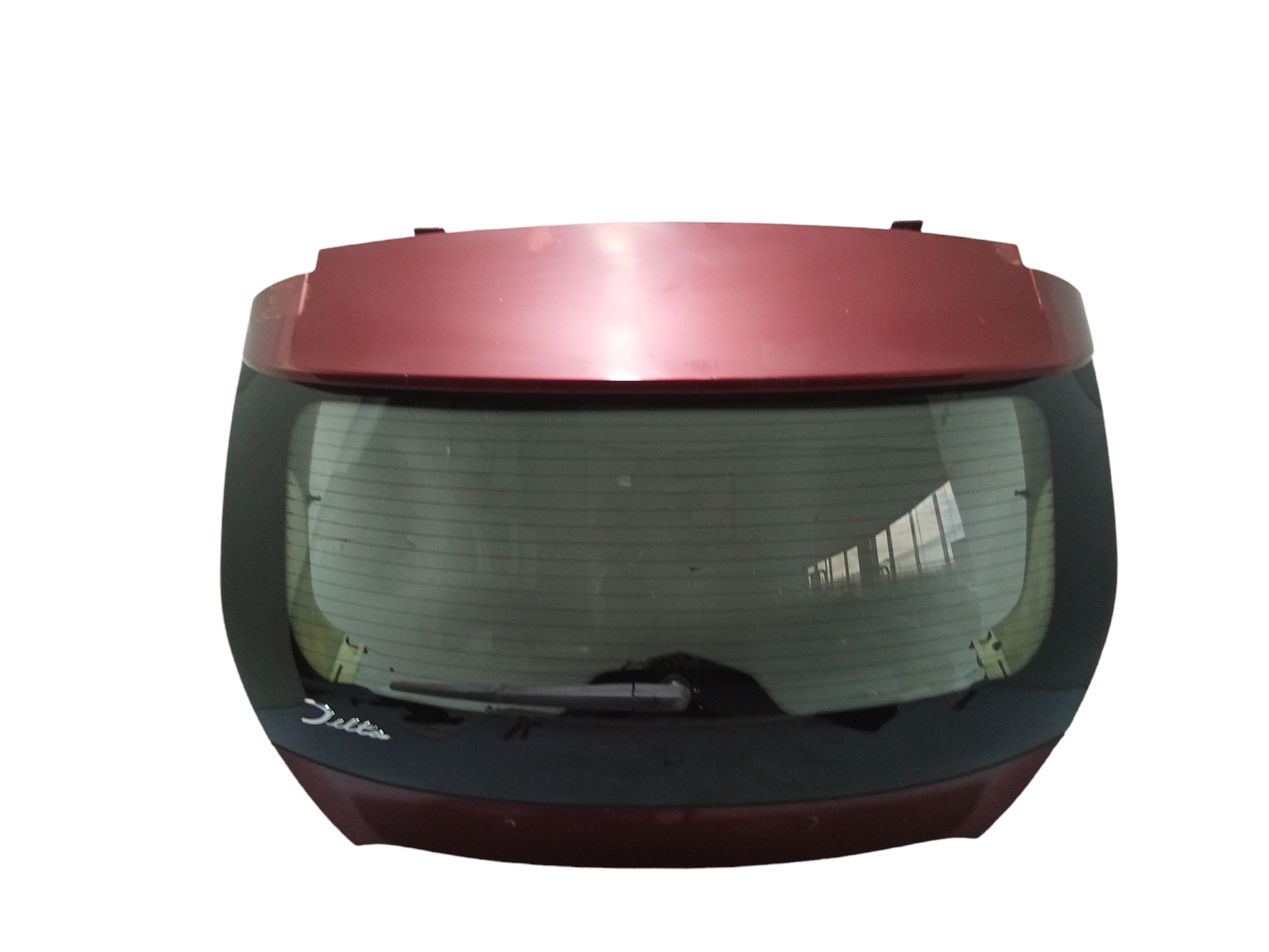 Portellone Posteriore per Lancia Delta 3 Serie (2008 - 2011)